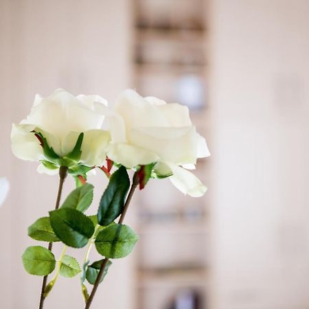 Top Floor Modern Studio In Central Koropi ภายนอก รูปภาพ